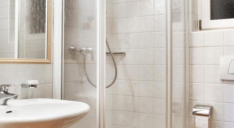 Chalet Ciasa Tino & Sara - Belaval Apartments Корвара-ин-Бадия Экстерьер фото